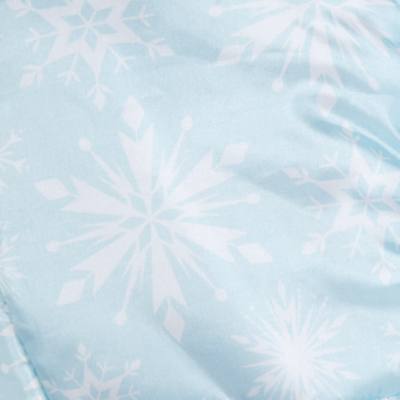 Die Eisk&ouml;nigin&nbsp;2 - Mantel f&uuml;r Kinder