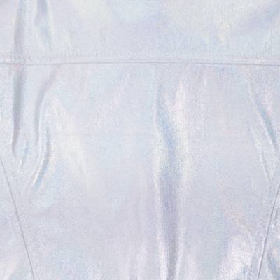 Frozen 2 Jacket For Kids