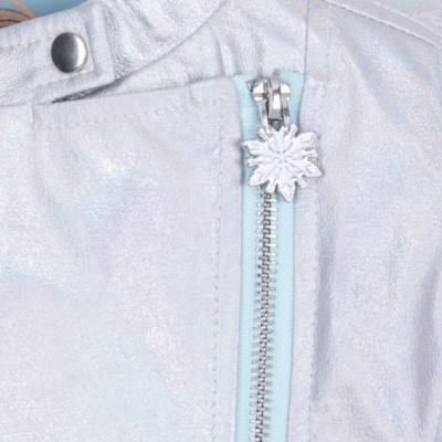 Frozen 2 Jacket For Kids