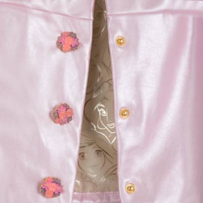 Disney Store - Disney Prinzessinnen - Rollstuhlgeeignete Jacke f&uuml;r Kinder