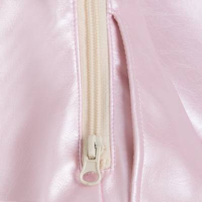 Disney Store - Disney Prinzessinnen - Rollstuhlgeeignete Jacke f&uuml;r Kinder