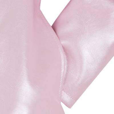 Disney Store - Disney Prinzessinnen - Rollstuhlgeeignete Jacke f&uuml;r Kinder