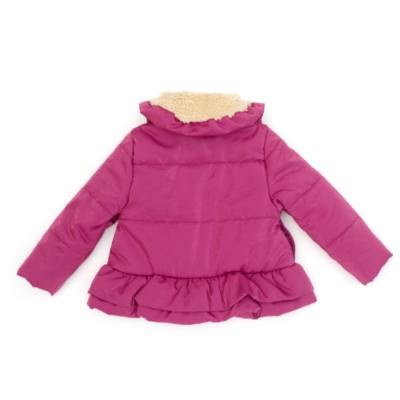 Frozen Giubbotto Disney Bambina Frozen Giubbotto Bambina Disney