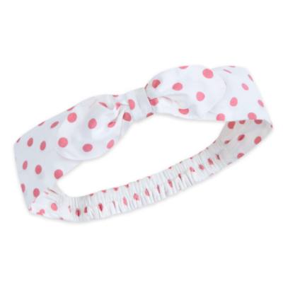 Disney Store Toy Story 4 Denim Jacket For Kids