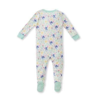 Stitch Baby All-In-One, Lilo & Stitch