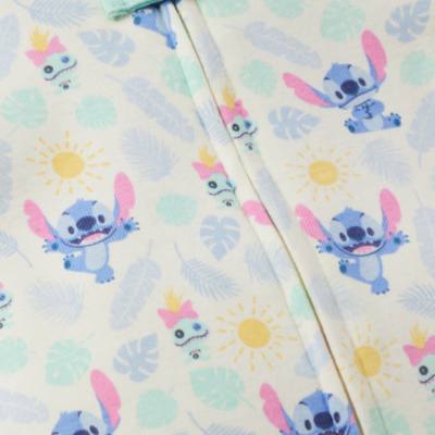 Stitch Baby All-In-One, Lilo & Stitch