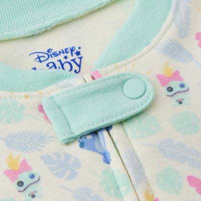 Stitch Baby All-In-One, Lilo & Stitch