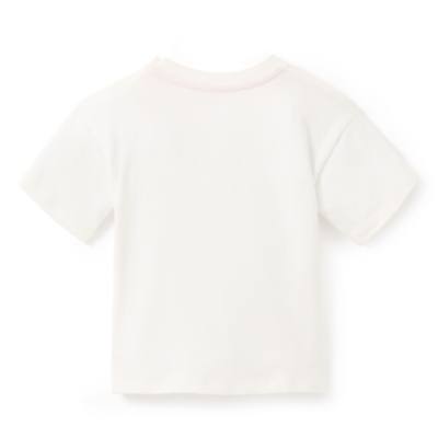 Winnie the Pooh London T-Shirt for Baby