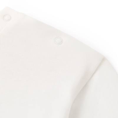 Winnie the Pooh London T-Shirt for Baby