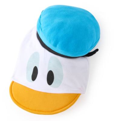 D&eacute;guisement B&eacute;b&eacute; Donald Duck