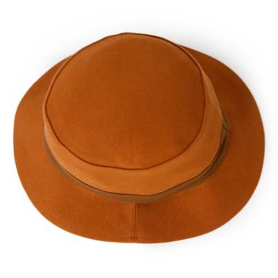 Tutina costume baby Woody, Toy Story