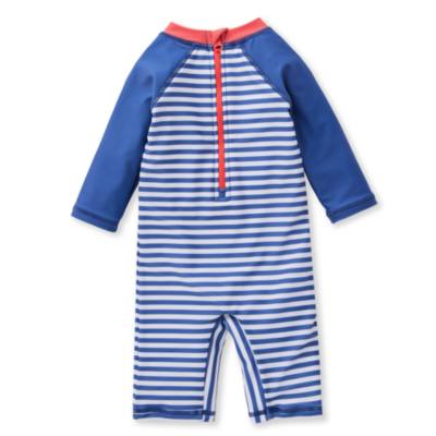 Maillot de bain Mickey pour b&eacute;b&eacute;