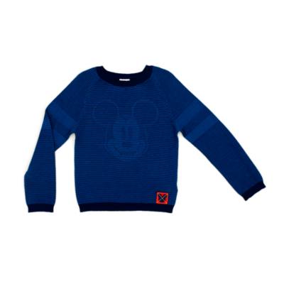 lcw mickey mouse sweatshirt