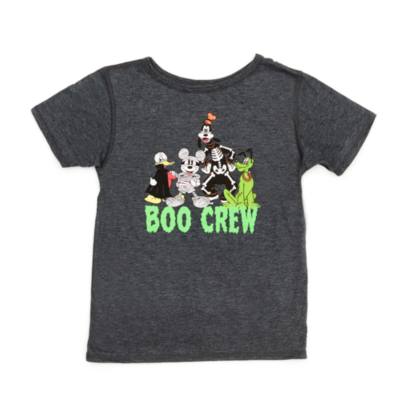 Disney halloween cheap t shirts