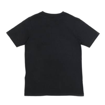 Disney Store T-Shirt Star Wars Day May the 4th 2022 pour enfants