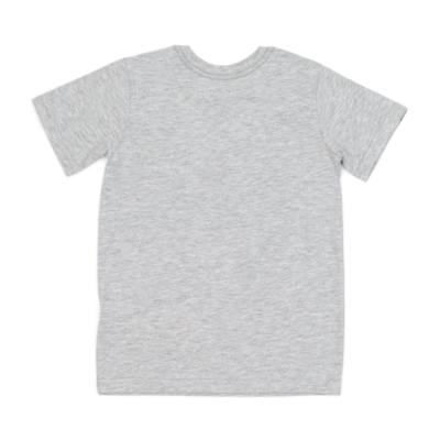 Camiseta para infantil ''Wakanda Forever'', Black Panther: World of Wakanda, Disney Store