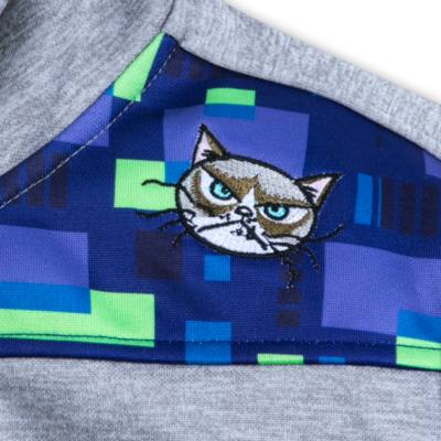 Sudadera infantil con capucha Rompe Ralph 2, Disney Store