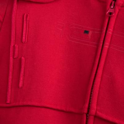 Praetorian Guard Hooded Sweatshirt for Kids