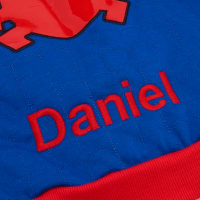 Sudadera con capucha Spider-Man para ni&ntilde;o, Disney Store