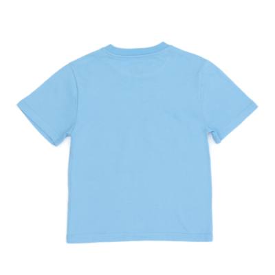 Disney Store - Winnie Puuh und Freunde - T-Shirt f&uuml;r Kinder