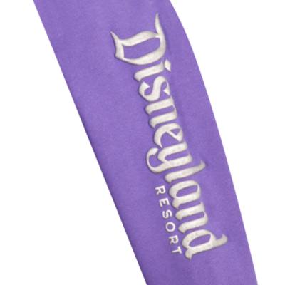 Disneyland Resort Mickey and Friends Disney100 Celebration Hooded Sweatshirt For Kids