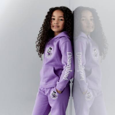 Micky Maus - Disney100 Celebration Kollektion - Jogginghose f&uuml;r Kinder