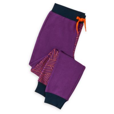 Disney Store - Black Panther: World of Wakanda - Hose f&uuml;r Kinder