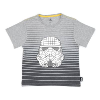 Stormtrooper T-Shirt For Kids