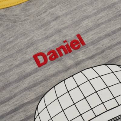 Stormtrooper T-Shirt For Kids