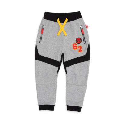 Disney Store - Spider-Man - Jogginghose f&uuml;r Kinder