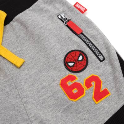 Disney Store - Spider-Man - Jogginghose f&uuml;r Kinder