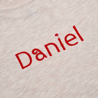 Disney Store The Jungle Book T-Shirt For Kids