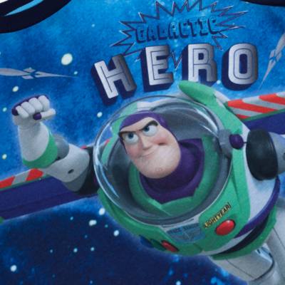 Maglietta bimbi Buzz Lightyear Disney Store