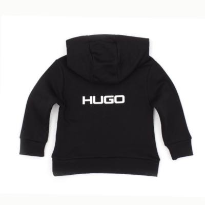 Disney Store - Buzz Lightyear - Kapuzensweatshirt f&uuml;r Kinder