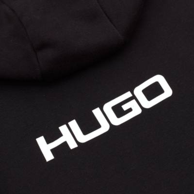 Disney Store - Buzz Lightyear - Kapuzensweatshirt f&uuml;r Kinder