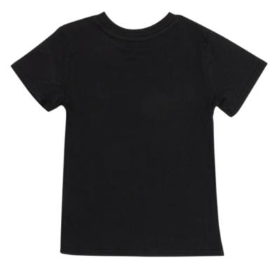 Mickey Mouse T-Shirt For Kids