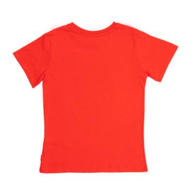 Spider-Man T-Shirt For Kids