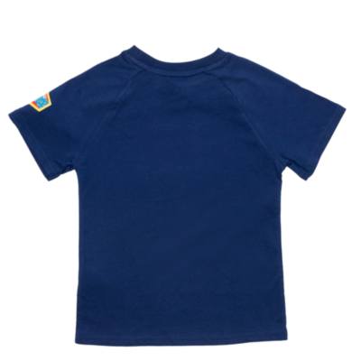 Toy Story 4 T-Shirt For Kids