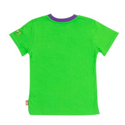 Hulk T-Shirt For Kids