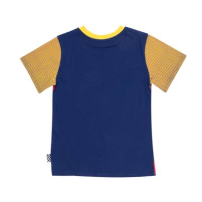 Disney Pixar Cars T-Shirt For Kids