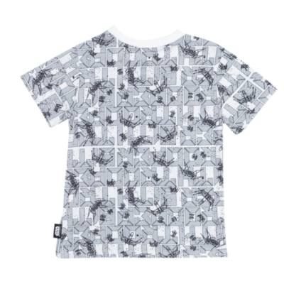 Sith Trooper T-Shirt For Kids, Star Wars: The Rise of Skywalker