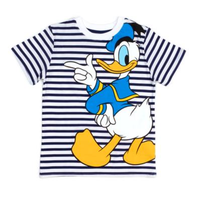 Donald store duck clothes