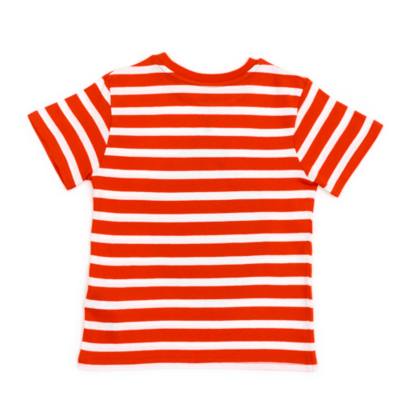 Disney Store Rex T-Shirt For Kids, Toy Story