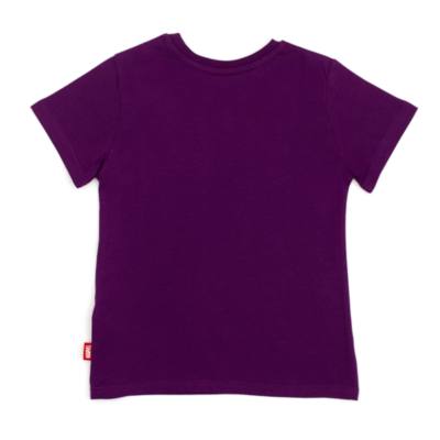 Disney Store Groot T-Shirt For Kids, Guardians of the Galaxy