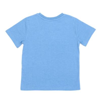 Disney Store Buzz and Woody T-Shirt For Kids