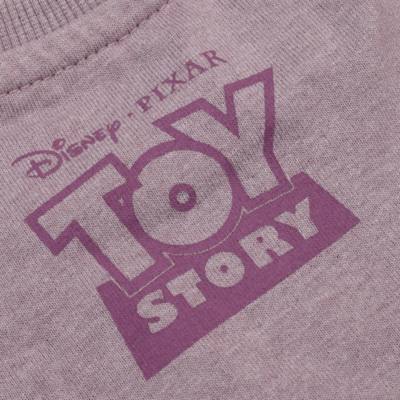 Disney Store T-shirt Toy Story&nbsp;4&nbsp;pour enfants