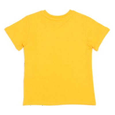 Camiseta infantil Mickey Mouse, Disney Store