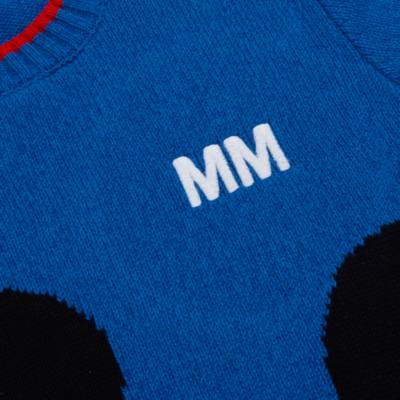 Disney Store - Micky Maus - Pullover f&uuml;r Kinder