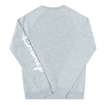 Felpa visi bimbi Hype