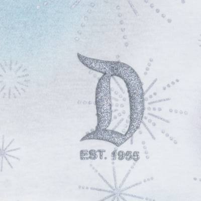 Disneyland Resort Mickey and Friends Disney100 Celebration Spirit Jersey For Kids